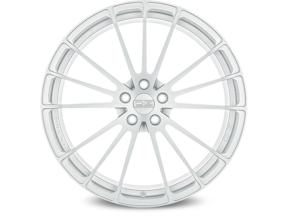 OZ ARES - KARIBPARTS