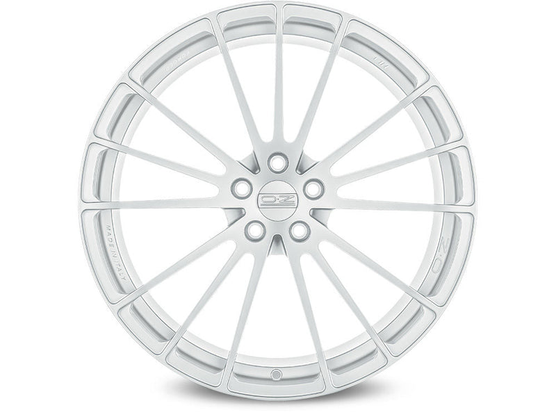 OZ ARES - KARIBPARTS