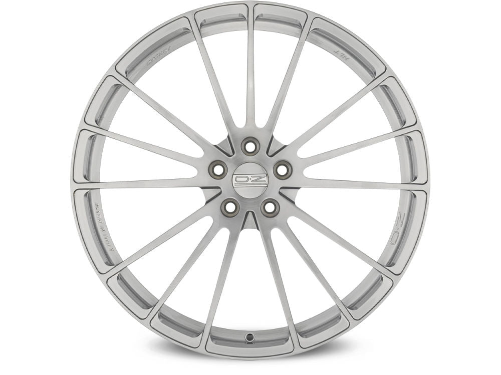 OZ ARES - KARIBPARTS
