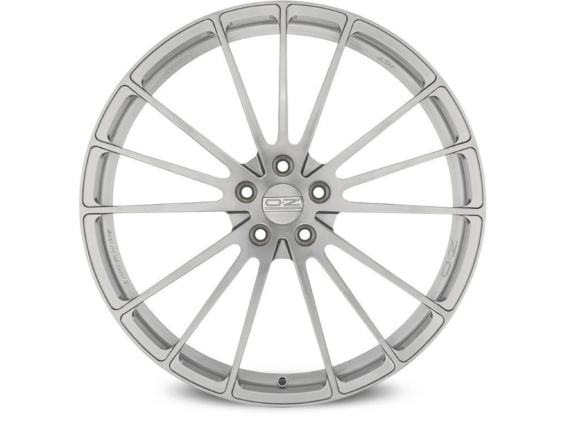OZ ARES - KARIBPARTS