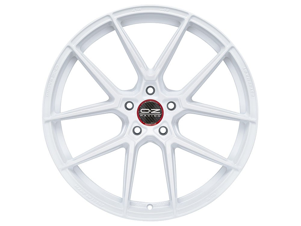 OZ Estrema GT HLT - KARIBPARTS