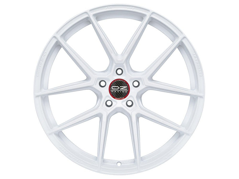 OZ Estrema GT HLT - KARIBPARTS