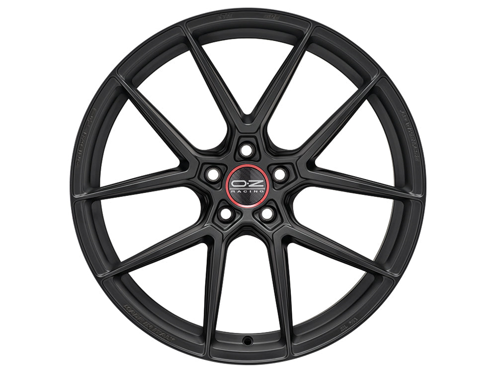 OZ Estrema GT HLT - KARIBPARTS