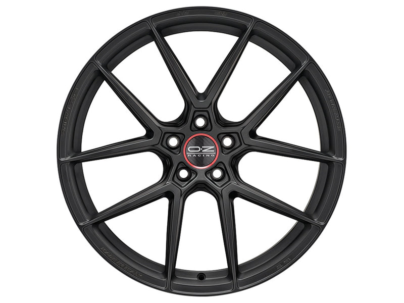 OZ Estrema GT HLT - KARIBPARTS