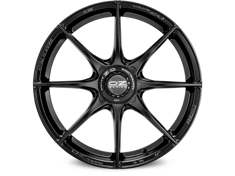 OZ Formula HLT 4H - KARIBPARTS