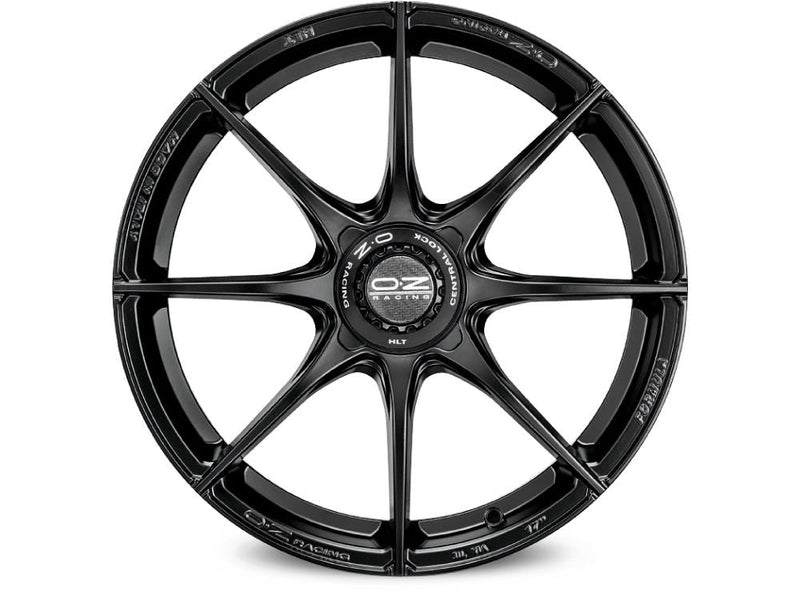 OZ Formula HLT 4H - KARIBPARTS
