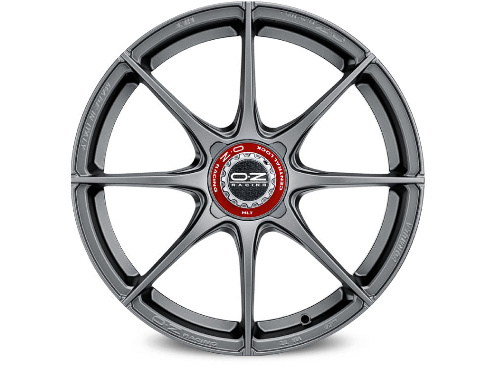 OZ Formula HLT 4H - KARIBPARTS