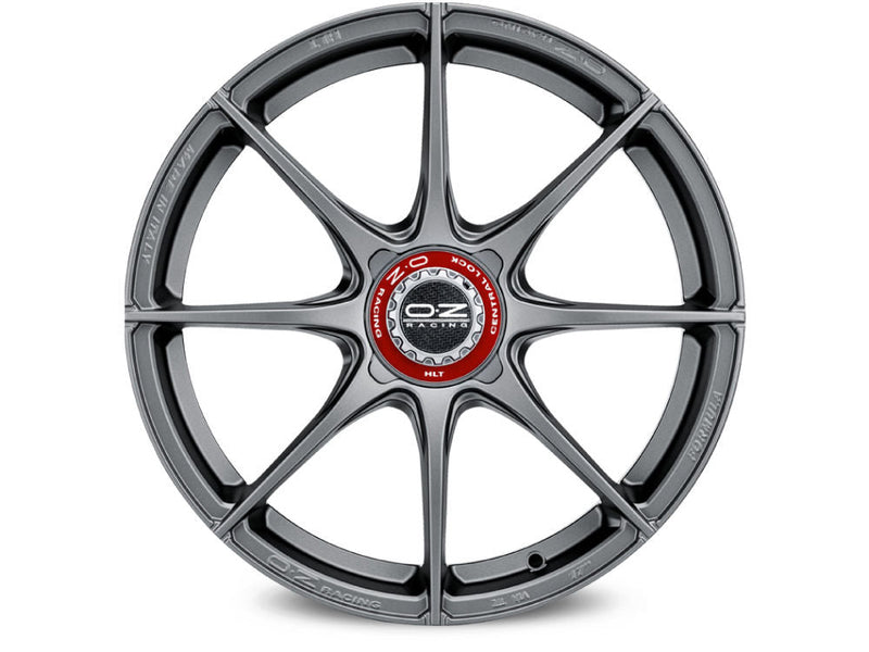OZ Formula HLT 4H - KARIBPARTS