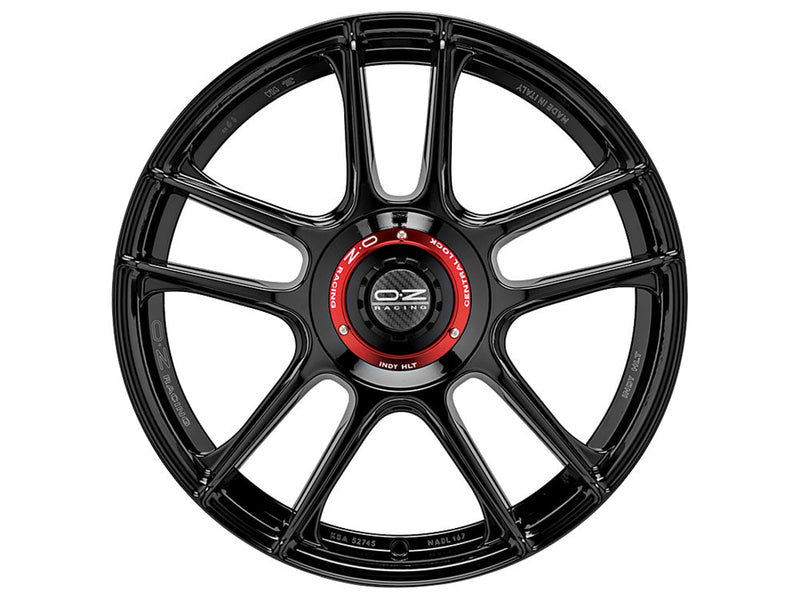 OZ Indy HLT - KARIBPARTS