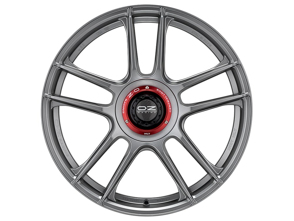 OZ Indy HLT - KARIBPARTS