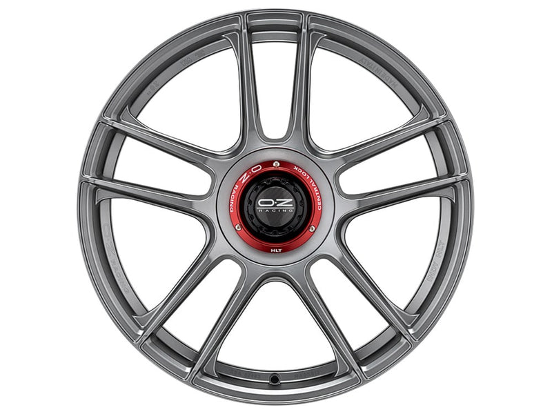 OZ Indy HLT - KARIBPARTS
