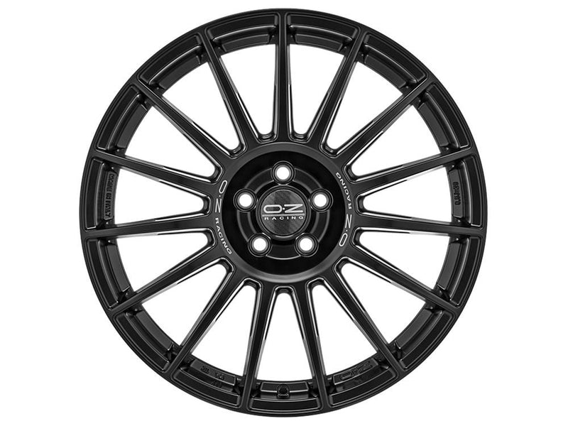 OZ Superturismo Dakar - KARIBPARTS