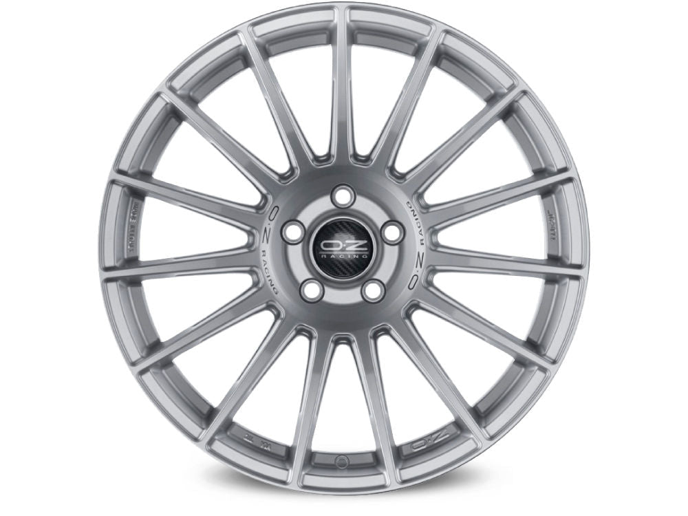 OZ Superturismo LM - KARIBPARTS