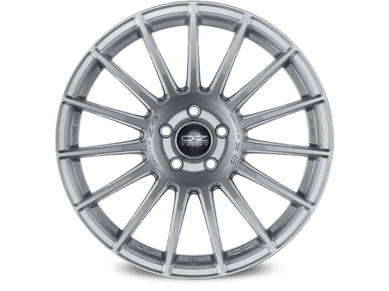 OZ Superturismo LM - KARIBPARTS