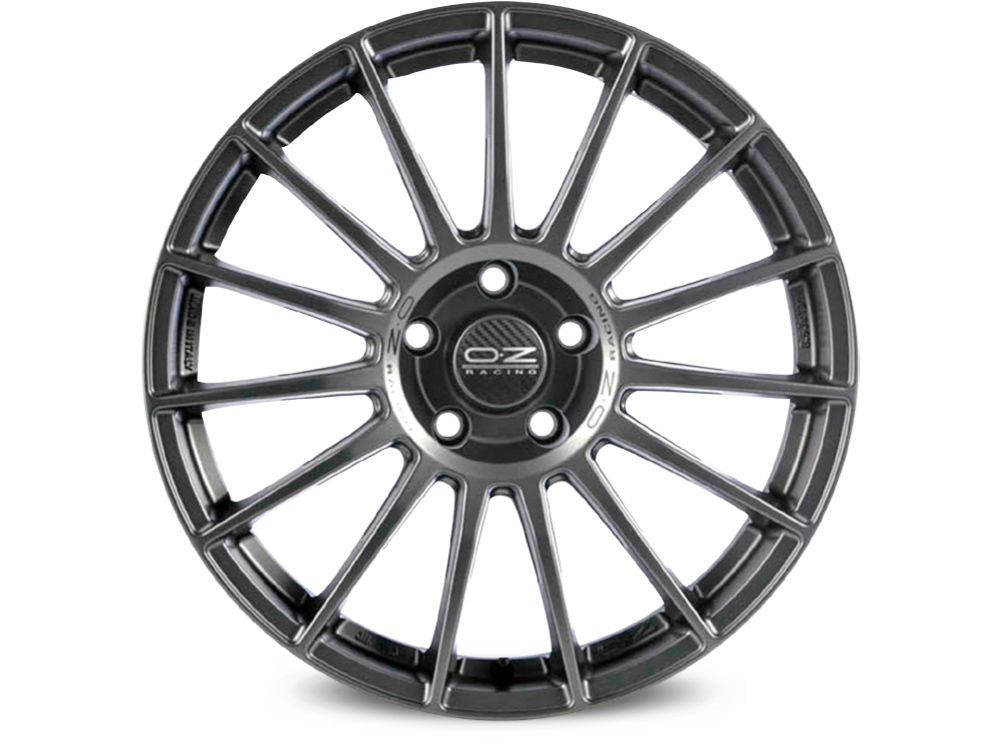 OZ Superturismo LM - KARIBPARTS