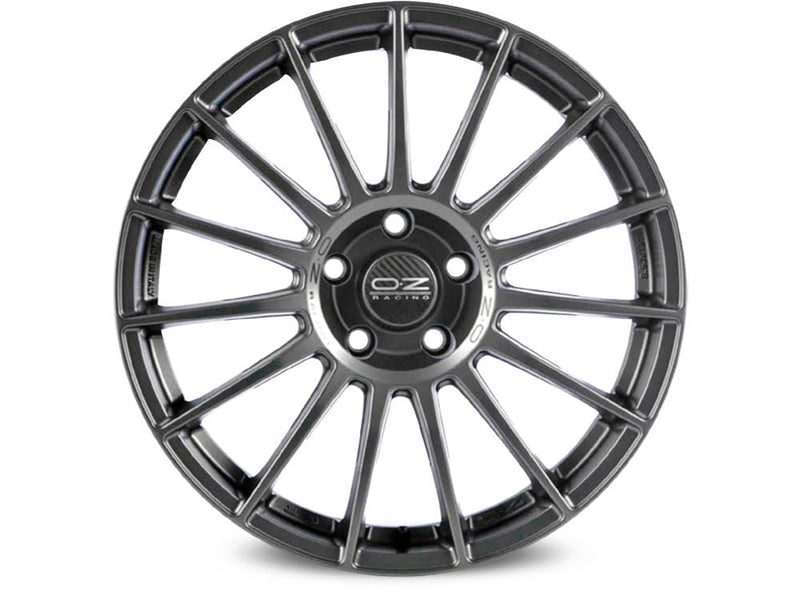 OZ Superturismo LM - KARIBPARTS