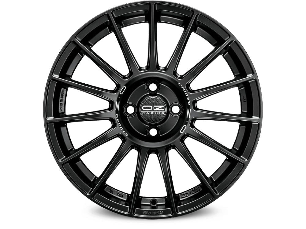 OZ Superturismo LM - KARIBPARTS