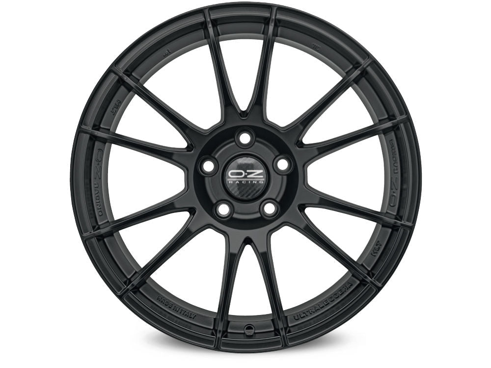OZ Ultraleggera HLT - KARIBPARTS