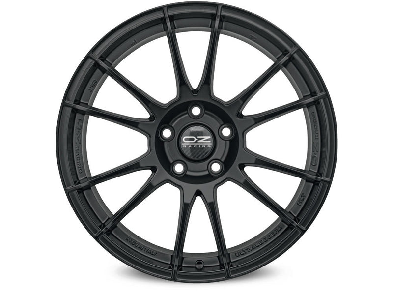 OZ Ultraleggera HLT - KARIBPARTS