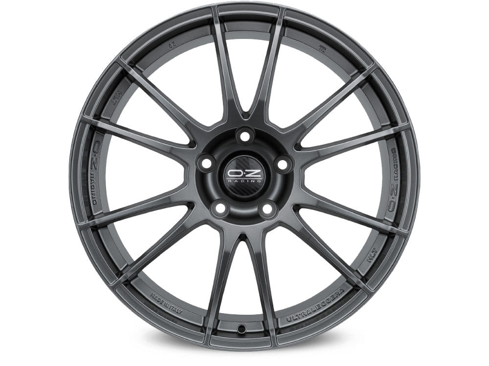 OZ Ultraleggera HLT - KARIBPARTS
