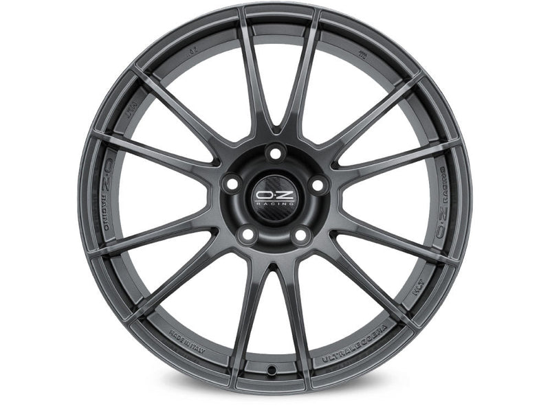 OZ Ultraleggera HLT - KARIBPARTS