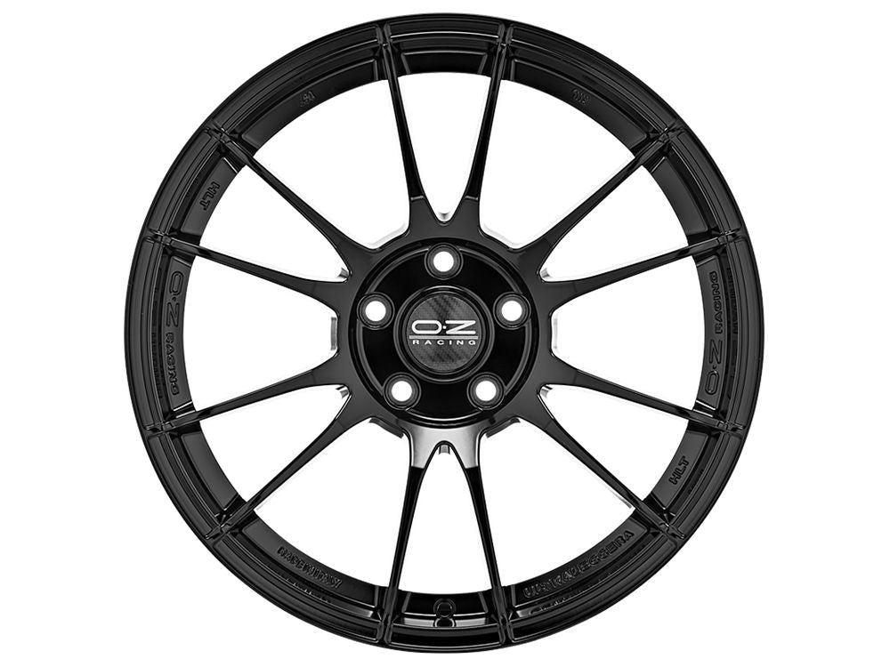 OZ Ultraleggera HLT - KARIBPARTS