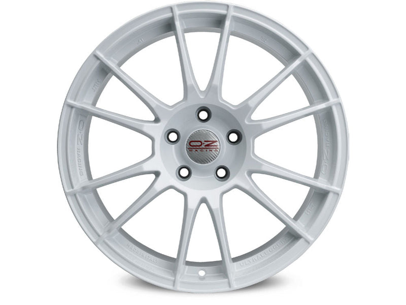 OZ Ultraleggera HLT - KARIBPARTS