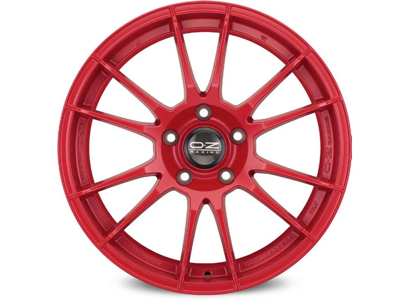 OZ Ultraleggera HLT - KARIBPARTS