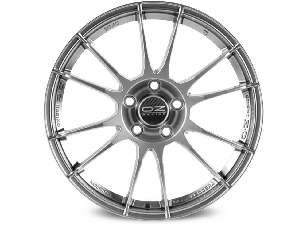 OZ Ultraleggera HLT - KARIBPARTS