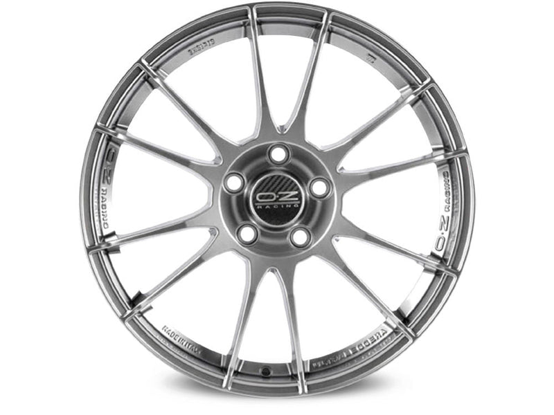 OZ Ultraleggera HLT - KARIBPARTS