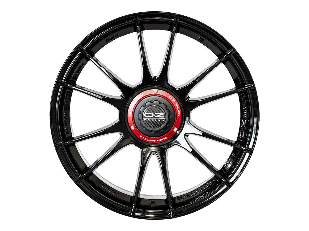 OZ Ultraleggera XX - KARIBPARTS