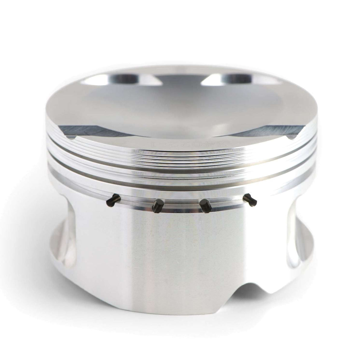 Pistons Forgés ZRP by Wossner Pistons forgés VAG 2.0 TFSI EA888.3/4 (axe 23mm) – VW 2.0L TFSI / TSI (Chaîne) – Pour EA113/EA888 GEN 3 GEN 4 - KARIBPARTS
