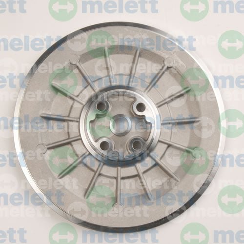 Plateau GT2260V (138.1mm OD Deep Superback) - KARIBPARTS
