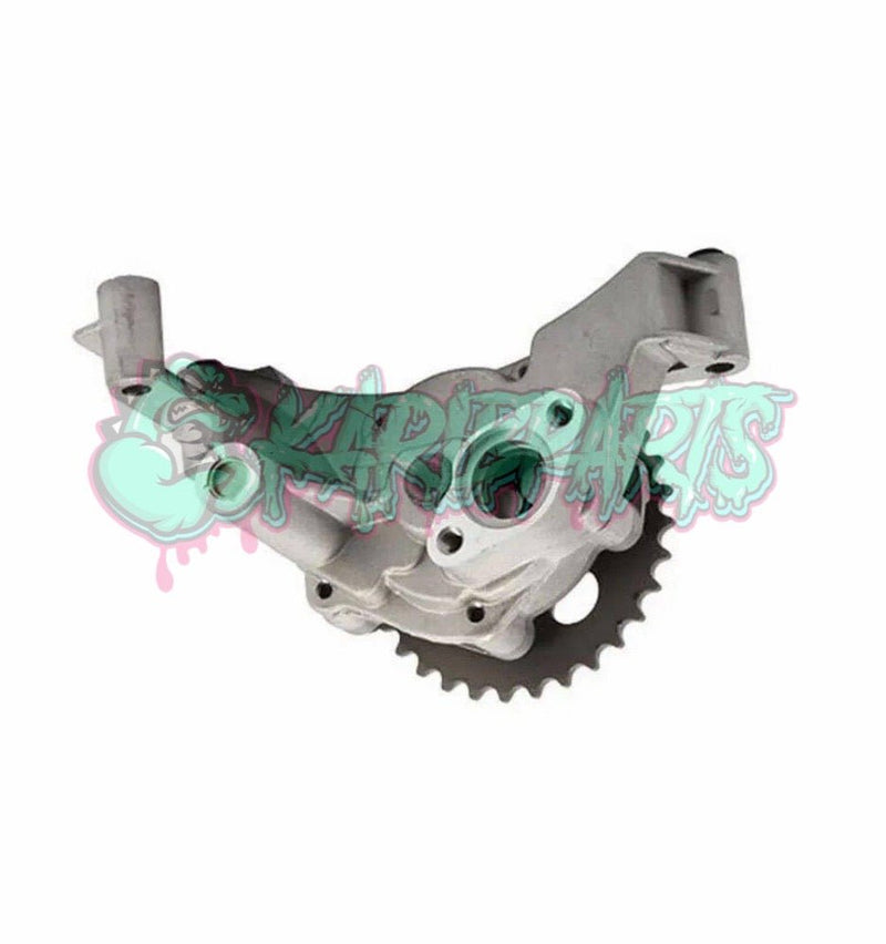 Pompe à huile 1,9 TDI - KARIBPARTS