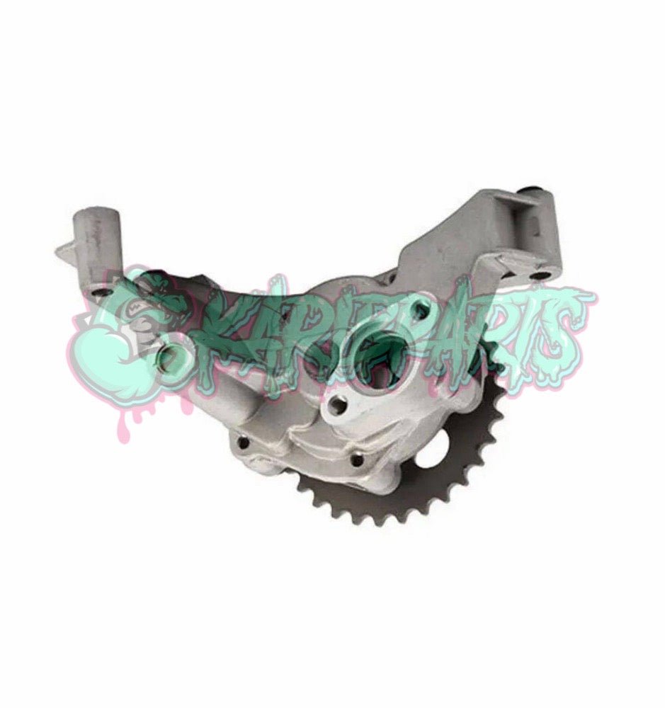 Pompe à huile 1,9 TDI - KARIBPARTS