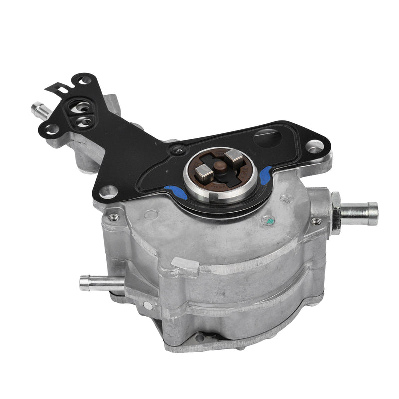 Pompe à vide 1,9 TDI pour système de freinage 7.02551.20.0 Pierburg (038145209 / 038145209A / 1100630) - KARIBPARTS
