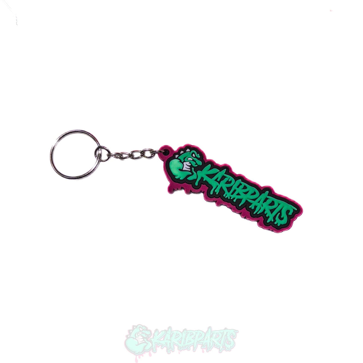 Porte clé(s) KARIBPARTS - KARIBPARTS