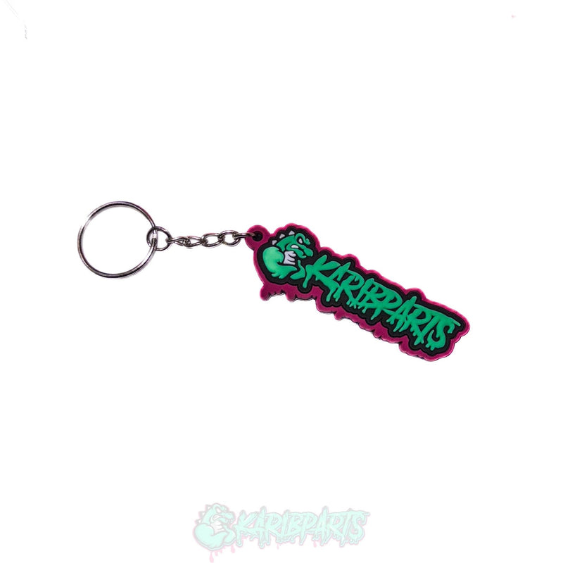 Porte clé(s) KARIBPARTS - KARIBPARTS
