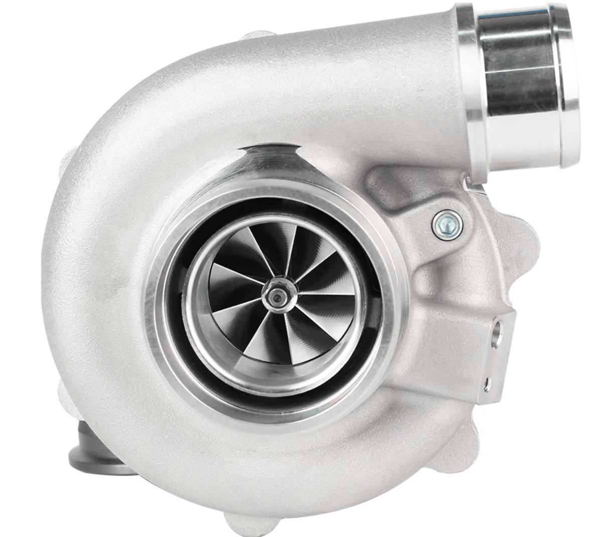 PTG-G25-550 - KARIBPARTS