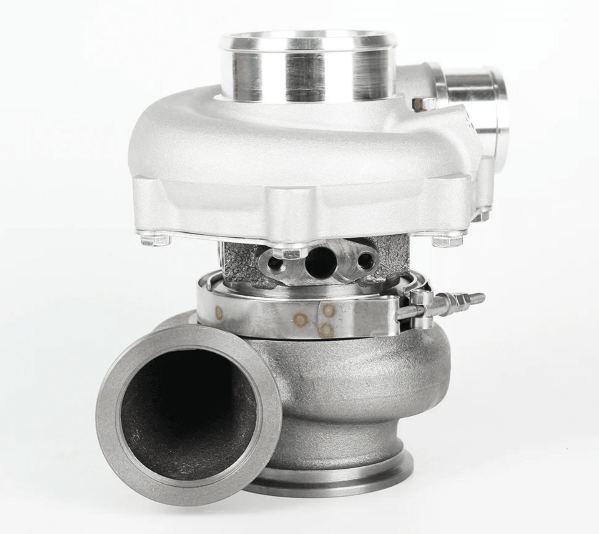 PTG-G25-550 - KARIBPARTS