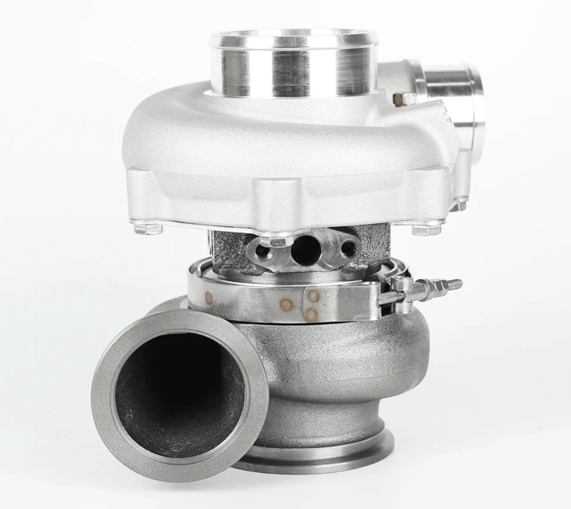 PTG-G25-550 - KARIBPARTS