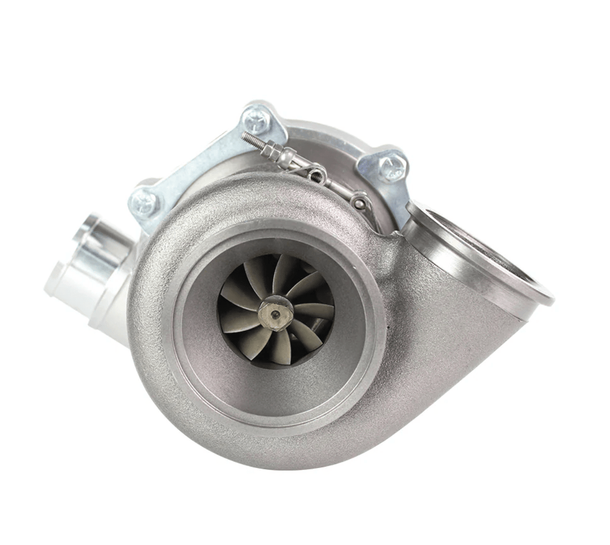 PTG-G25-550 - KARIBPARTS