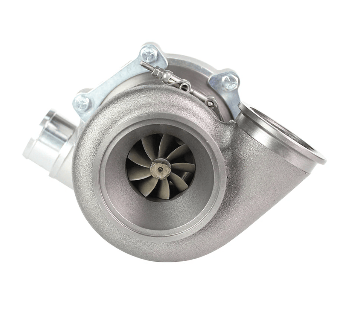 PTG-G25-660 - KARIBPARTS
