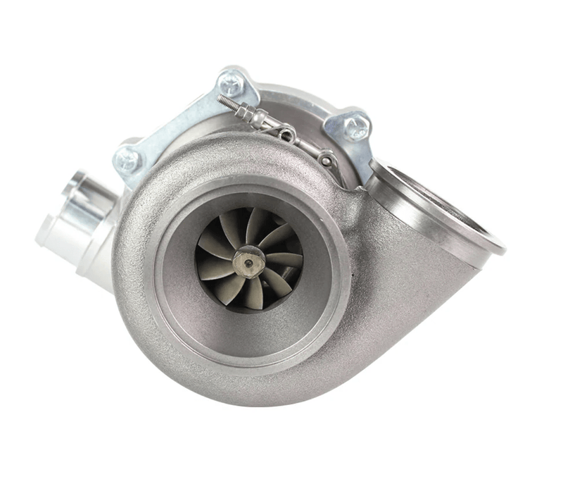 PTG-G25-660 - KARIBPARTS