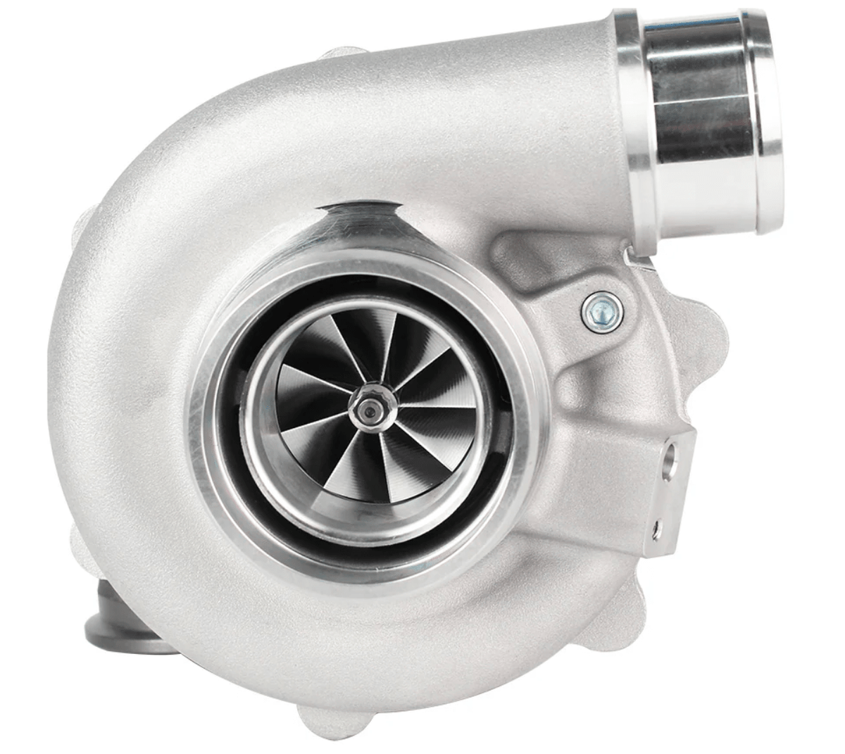 PTG-G25-660 - KARIBPARTS