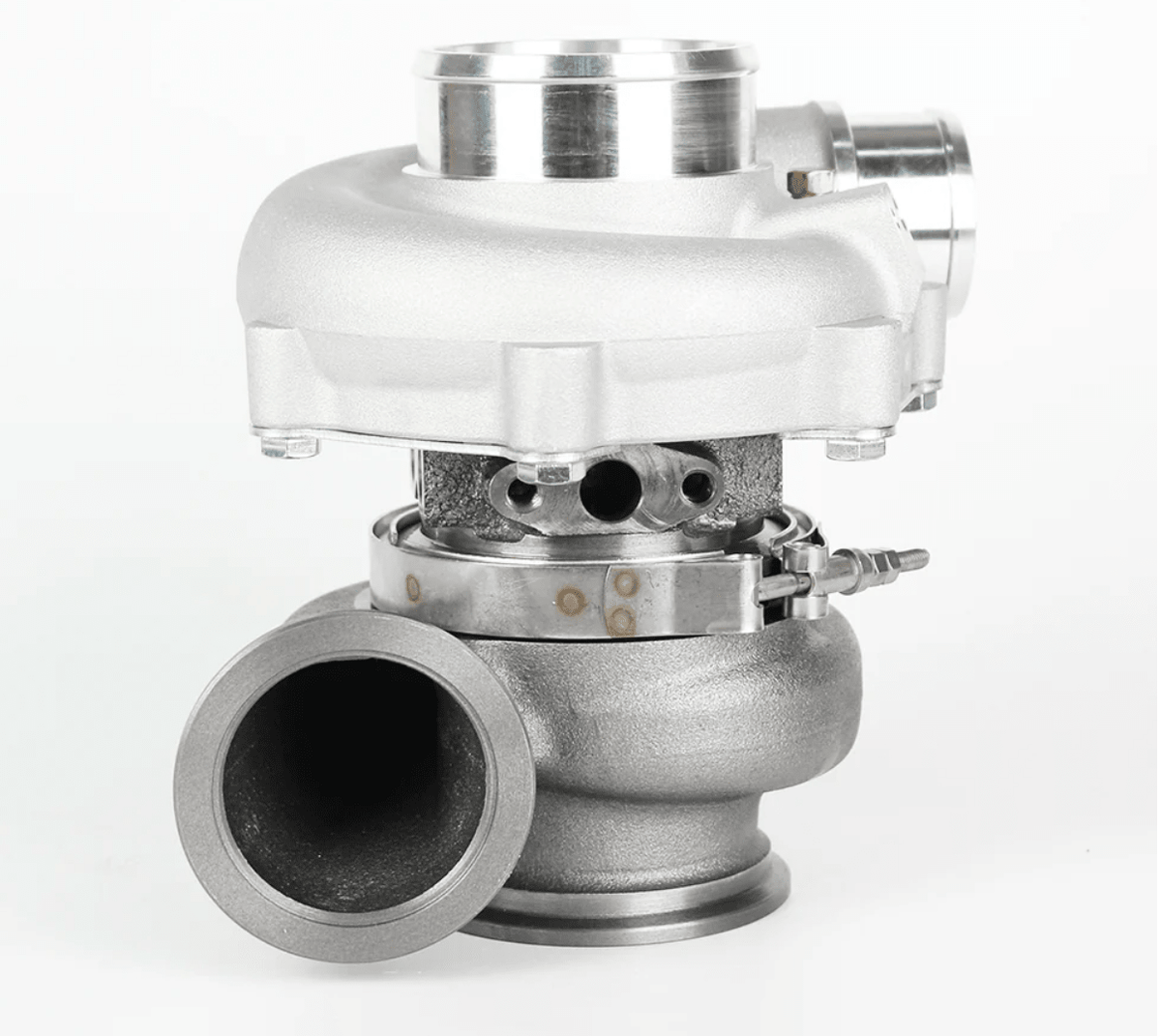 PTG-G25-660 - KARIBPARTS