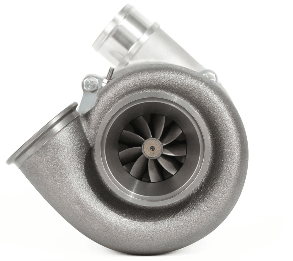PTG-G30-660 - KARIBPARTS
