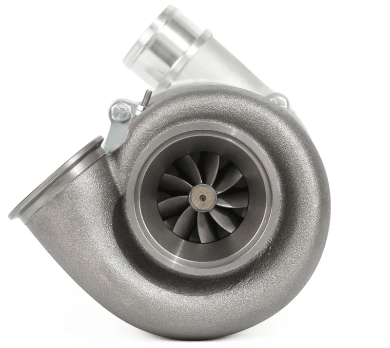 PTG-G30-660 - KARIBPARTS