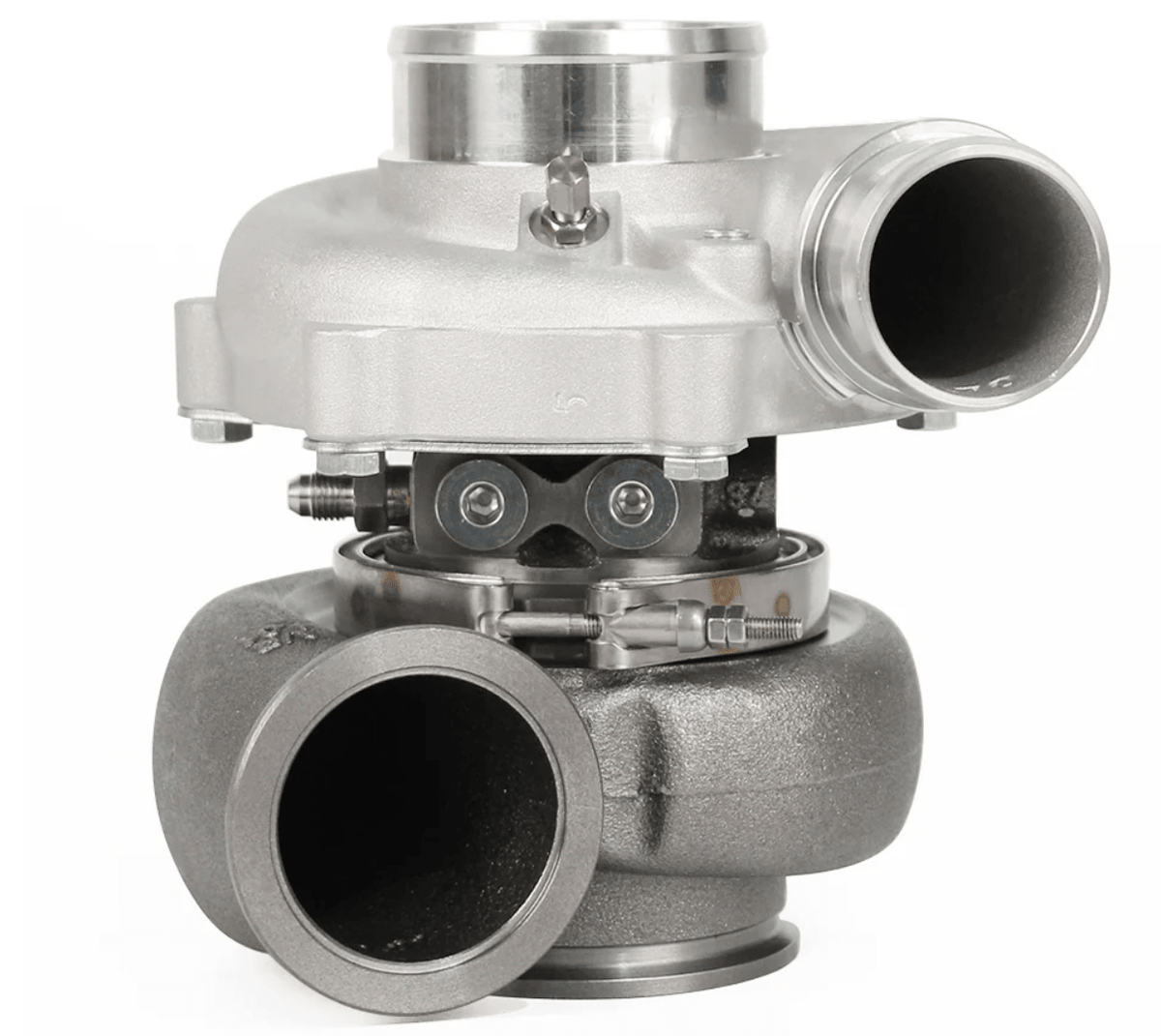 PTG-G30-660 - KARIBPARTS