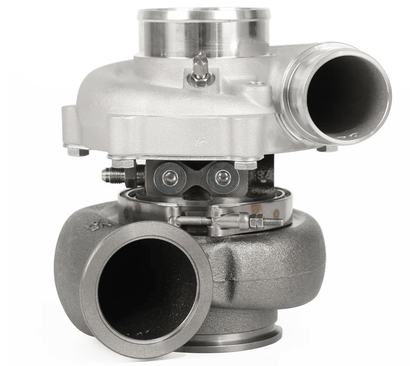 PTG-G30-660 - KARIBPARTS